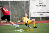 <a href="https://st.getinfootball.com/albums/1102780/6a57a64f9632d_1920.jpg" target="_blank">Завантажити оригінал</a>