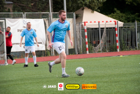 <a href="https://st.getinfootball.com/albums/1102780/6a57a654635bf_1920.jpg" target="_blank">Завантажити оригінал</a>