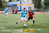 <a href="https://st.getinfootball.com/albums/1102780/6a57a6583ea91_1920.jpg" target="_blank">Завантажити оригінал</a>