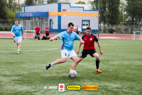 <a href="https://st.getinfootball.com/albums/1102780/6a57a6583ea91_1920.jpg" target="_blank">Завантажити оригінал</a>