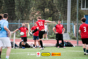 <a href="https://st.getinfootball.com/albums/1102780/6a57a65c81185_1920.jpg" target="_blank">Завантажити оригінал</a>