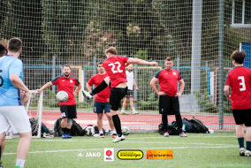 <a href="https://st.getinfootball.com/albums/1102780/6a57a65c81185_1920.jpg" target="_blank">Завантажити оригінал</a>
