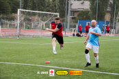 <a href="https://st.getinfootball.com/albums/1102780/6a57a661784a7_1920.jpg" target="_blank">Завантажити оригінал</a>