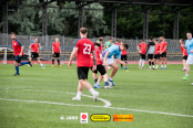 <a href="https://st.getinfootball.com/albums/1102780/6a57a6665f527_1920.jpg" target="_blank">Завантажити оригінал</a>
