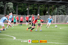 <a href="https://st.getinfootball.com/albums/1102780/6a57a66a6d8a8_1920.jpg" target="_blank">Завантажити оригінал</a>