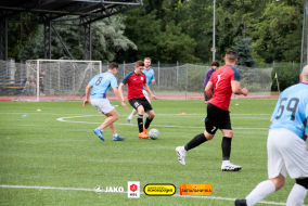 <a href="https://st.getinfootball.com/albums/1102780/6a57a66eb7862_1920.jpg" target="_blank">Завантажити оригінал</a>