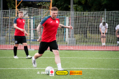 <a href="https://st.getinfootball.com/albums/1102780/6a57a673a68a5_1920.jpg" target="_blank">Завантажити оригінал</a>