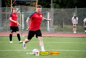 <a href="https://st.getinfootball.com/albums/1102780/6a57a673a68a5_1920.jpg" target="_blank">Завантажити оригінал</a>