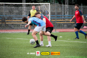<a href="https://st.getinfootball.com/albums/1102780/6a57a678b3172_1920.jpg" target="_blank">Завантажити оригінал</a>