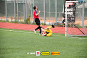 <a href="https://st.getinfootball.com/albums/1102780/6a57a67f8c23d_1920.jpg" target="_blank">Завантажити оригінал</a>