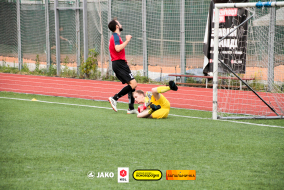 <a href="https://st.getinfootball.com/albums/1102780/6a57a67f8c23d_1920.jpg" target="_blank">Завантажити оригінал</a>
