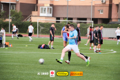 <a href="https://st.getinfootball.com/albums/1102780/6a57a685cb13d_1920.jpg" target="_blank">Завантажити оригінал</a>