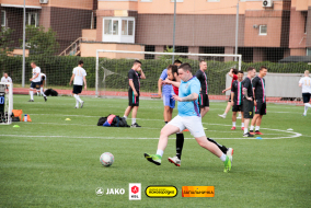 <a href="https://st.getinfootball.com/albums/1102780/6a57a685cb13d_1920.jpg" target="_blank">Завантажити оригінал</a>