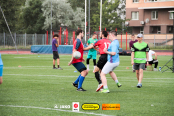 <a href="https://st.getinfootball.com/albums/1102780/6a57a68bdbc61_1920.jpg" target="_blank">Завантажити оригінал</a>