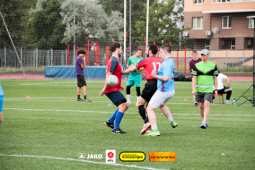 <a href="https://st.getinfootball.com/albums/1102780/6a57a68bdbc61_1920.jpg" target="_blank">Завантажити оригінал</a>