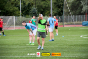 <a href="https://st.getinfootball.com/albums/1102780/6a57a69069711_1920.jpg" target="_blank">Завантажити оригінал</a>