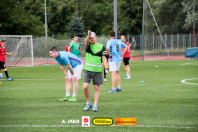<a href="https://st.getinfootball.com/albums/1102780/6a57a69069711_1920.jpg" target="_blank">Завантажити оригінал</a>