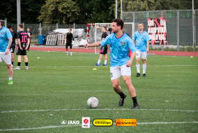 <a href="https://st.getinfootball.com/albums/1102780/6a57a6945bd89_1920.jpg" target="_blank">Завантажити оригінал</a>