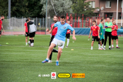 <a href="https://st.getinfootball.com/albums/1102780/6a57a69853dbc_1920.jpg" target="_blank">Завантажити оригінал</a>