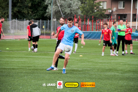 <a href="https://st.getinfootball.com/albums/1102780/6a57a69853dbc_1920.jpg" target="_blank">Завантажити оригінал</a>