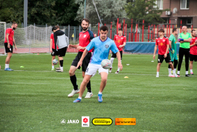 <a href="https://st.getinfootball.com/albums/1102780/6a57a69cb2dd7_1920.jpg" target="_blank">Завантажити оригінал</a>
