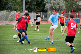 <a href="https://st.getinfootball.com/albums/1102780/6a57a6a2e5864_1920.jpg" target="_blank">Завантажити оригінал</a>