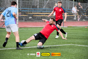 <a href="https://st.getinfootball.com/albums/1102780/6a57a6a943972_1920.jpg" target="_blank">Завантажити оригінал</a>