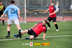 <a href="https://st.getinfootball.com/albums/1102780/6a57a6ad446f2_1920.jpg" target="_blank">Завантажити оригінал</a>