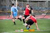 <a href="https://st.getinfootball.com/albums/1102780/6a57a6b14642d_1920.jpg" target="_blank">Завантажити оригінал</a>