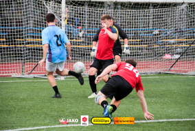 <a href="https://st.getinfootball.com/albums/1102780/6a57a6b14642d_1920.jpg" target="_blank">Завантажити оригінал</a>