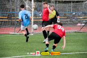 <a href="https://st.getinfootball.com/albums/1102780/6a57a6b585756_1920.jpg" target="_blank">Завантажити оригінал</a>