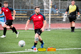<a href="https://st.getinfootball.com/albums/1102780/6a57a6b9ad538_1920.jpg" target="_blank">Завантажити оригінал</a>