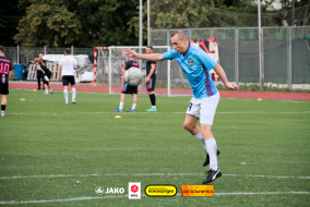 <a href="https://st.getinfootball.com/albums/1102780/6a57a6bef1f9a_1920.jpg" target="_blank">Завантажити оригінал</a>