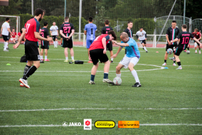 <a href="https://st.getinfootball.com/albums/1102780/6a57a6c4e739e_1920.jpg" target="_blank">Завантажити оригінал</a>
