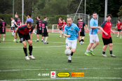 <a href="https://st.getinfootball.com/albums/1102780/6a57a6cbb6c2c_1920.jpg" target="_blank">Завантажити оригінал</a>