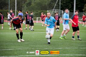 <a href="https://st.getinfootball.com/albums/1102780/6a57a6cbb6c2c_1920.jpg" target="_blank">Завантажити оригінал</a>