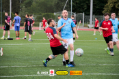 <a href="https://st.getinfootball.com/albums/1102780/6a57a6d1de66d_1920.jpg" target="_blank">Завантажити оригінал</a>