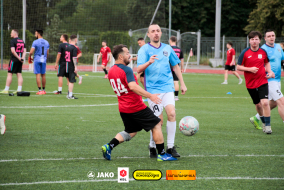 <a href="https://st.getinfootball.com/albums/1102780/6a57a6d1de66d_1920.jpg" target="_blank">Завантажити оригінал</a>