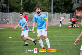 <a href="https://st.getinfootball.com/albums/1102780/6a57a6d7e5d15_1920.jpg" target="_blank">Завантажити оригінал</a>