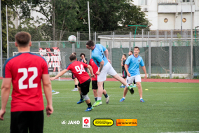 <a href="https://st.getinfootball.com/albums/1102780/6a57a6de737fb_1920.jpg" target="_blank">Завантажити оригінал</a>
