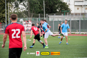 <a href="https://st.getinfootball.com/albums/1102780/6a57a6e3ab00f_1920.jpg" target="_blank">Завантажити оригінал</a>