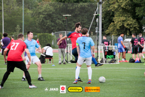 <a href="https://st.getinfootball.com/albums/1102780/6a57a6e89bdfc_1920.jpg" target="_blank">Завантажити оригінал</a>