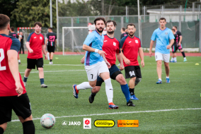 <a href="https://st.getinfootball.com/albums/1102780/6a57a6eef0372_1920.jpg" target="_blank">Завантажити оригінал</a>