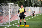 <a href="https://st.getinfootball.com/albums/1102780/6a57a6f34d373_1920.jpg" target="_blank">Завантажити оригінал</a>