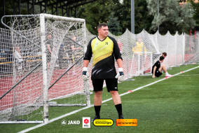 <a href="https://st.getinfootball.com/albums/1102780/6a57a6f34d373_1920.jpg" target="_blank">Завантажити оригінал</a>