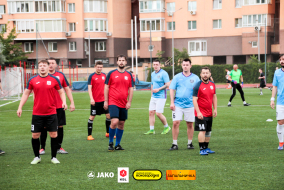 <a href="https://st.getinfootball.com/albums/1102780/6a57a6f741bfa_1920.jpg" target="_blank">Завантажити оригінал</a>