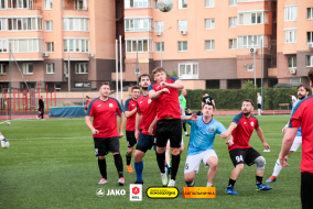 <a href="https://st.getinfootball.com/albums/1102780/6a57a6fb6de1f_1920.jpg" target="_blank">Завантажити оригінал</a>