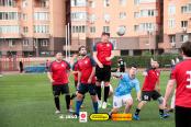 <a href="https://st.getinfootball.com/albums/1102780/6a57a6ff830ce_1920.jpg" target="_blank">Завантажити оригінал</a>