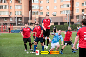 <a href="https://st.getinfootball.com/albums/1102780/6a57a6ff830ce_1920.jpg" target="_blank">Завантажити оригінал</a>