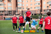 <a href="https://st.getinfootball.com/albums/1102780/6a57a7043a7c0_1920.jpg" target="_blank">Завантажити оригінал</a>